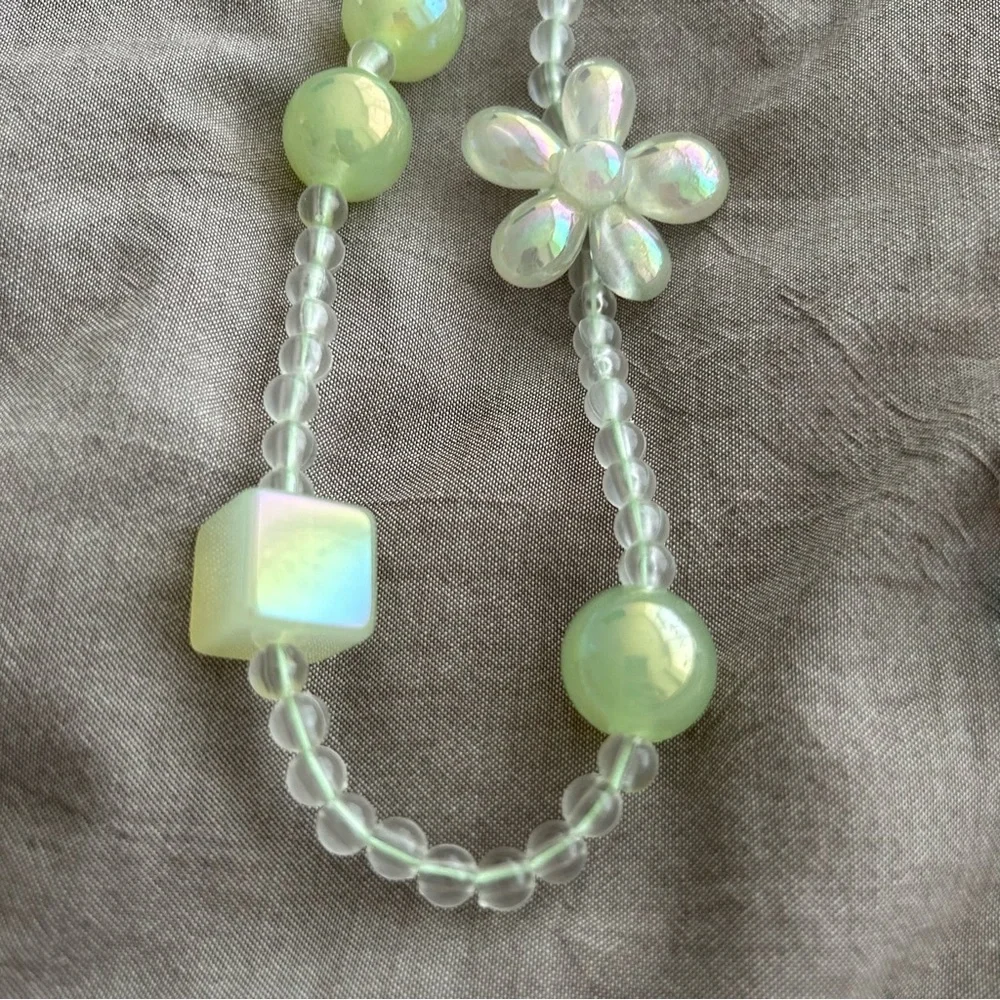 Set of 2 - Phone Strap Bundle